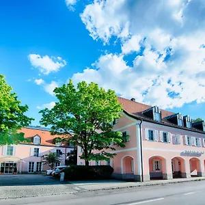 https://schreiberhof.com-bavaria.com