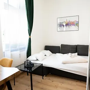 Js Design Apartament